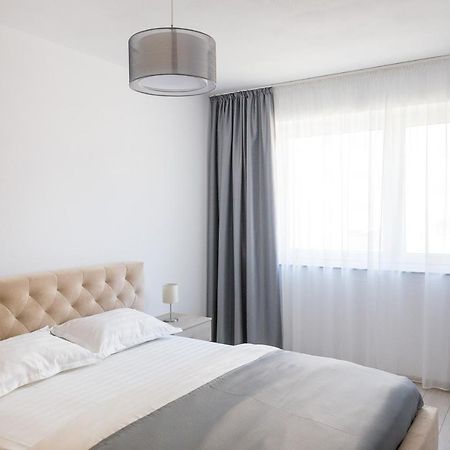 Apartament 4Tourists 2 ブラショフ エクステリア 写真