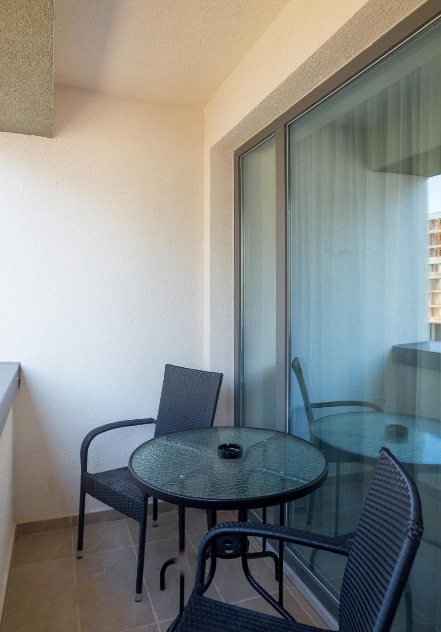 Apartament 4Tourists 2 ブラショフ エクステリア 写真